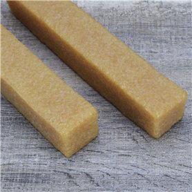 vhbw Filtre à eau compatible avec Siemens Surpresso S50