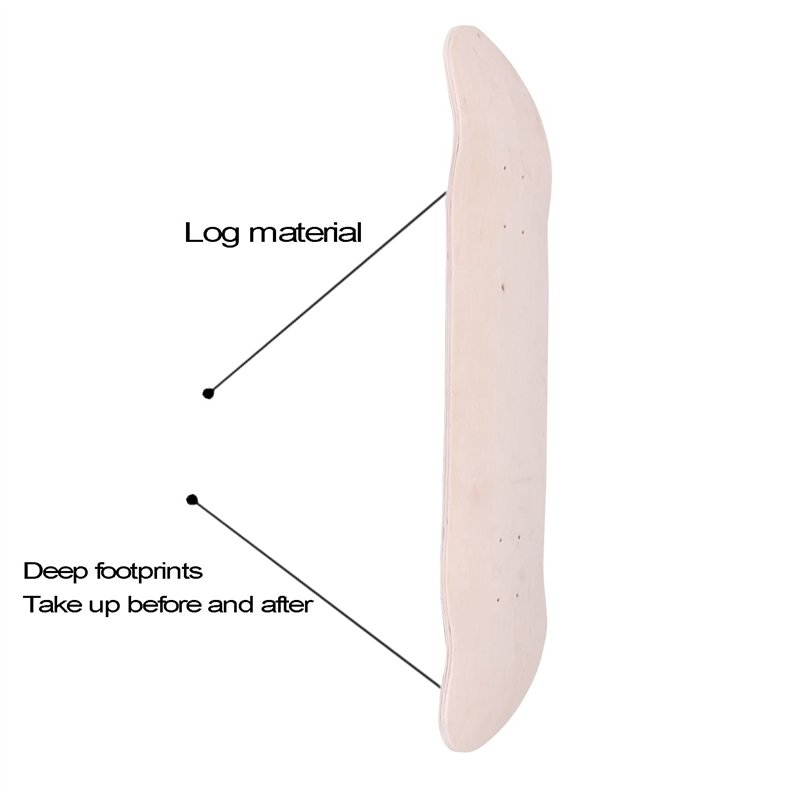 Pierre Cardin® Dider Stylo à bille avec gravure | Étui à stylo de qualité supérieure | mine bleue | noble | cadeau personnalisé