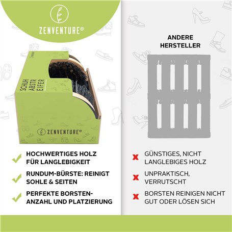 Pierre Cardin® Dider Stylo à bille avec gravure | Étui à stylo de qualité supérieure | mine bleue | noble | cadeau personnalisé