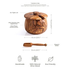 Pierre Cardin® VIVID Stylo à bille avec gravure | Étui pour stylo de qualité supérieure | mine bleue | noble | cadeau personnali