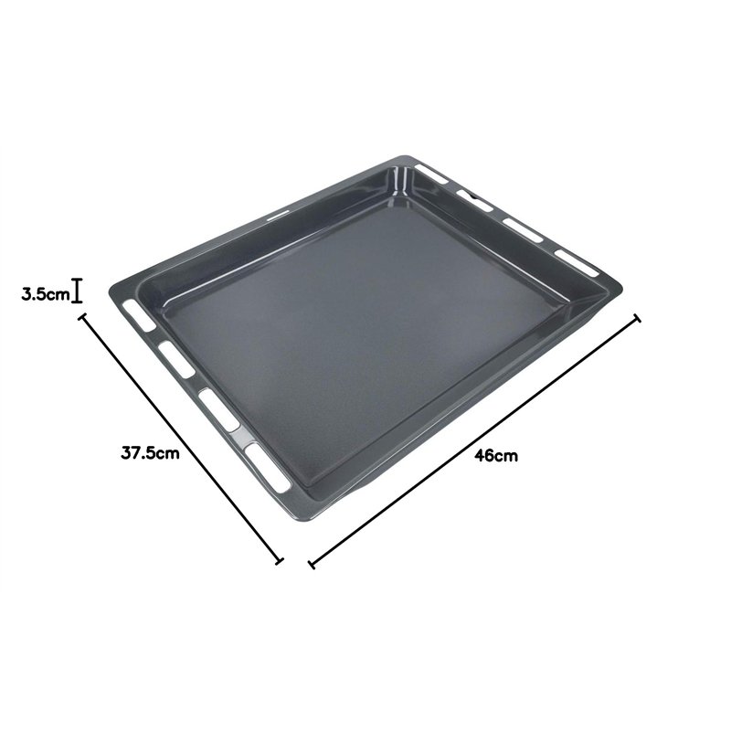 LÄSSIG Baby Set de bavoirs à manches longues (2 pcs.) à nouer Protection antichute/Long Sleeve Bib Happy Fruits Lemon