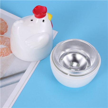 ESPRIT 043EO1E334 Robe, 506/Violet 2, 38 Femme