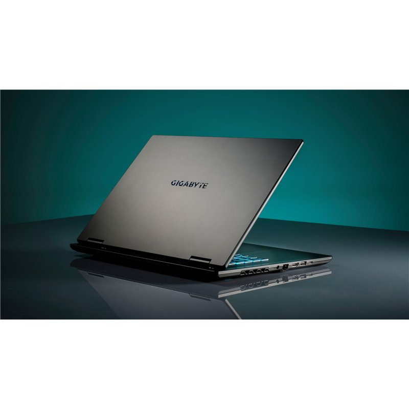 Burda Patron de couture 5808 Pantalon [Femme Taille 34-48] Niveau 1 Super Easy