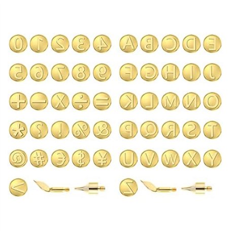 Burda Patron de couture 5808 Pantalon [Femme Taille 34-48] Niveau 1 Super Easy