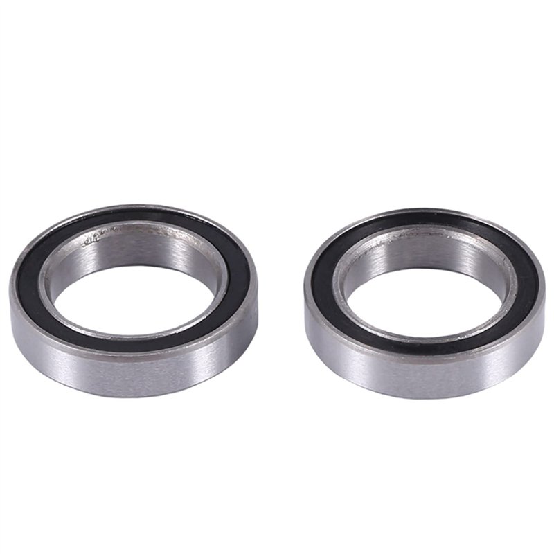 Kärcher Shoe!Cleaner SE 3-18 Compact