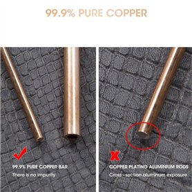 Lance EcoBooster K2 KARCHER