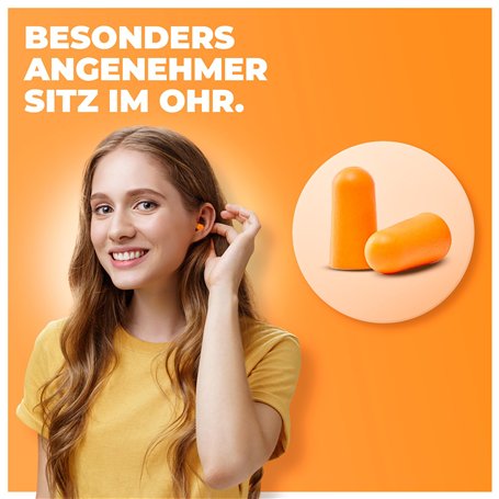 Shorts pour Hommes Adidas 3S Ft Sho Noir (XS)