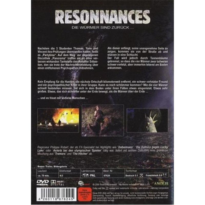 Shorts pour Hommes Adidas 3S Ft Sho Noir (XS)