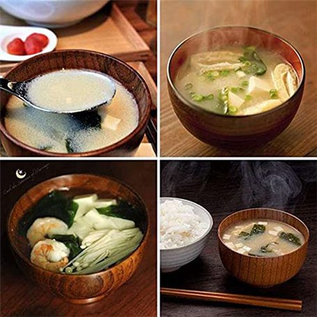 T-shirt à manches courtes homme Adidas M All Szn T Blanc L