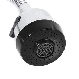 T-shirt à manches courtes homme Adidas M Sl Sj T 2XL