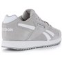 9 m Blanc Pur Gris 3