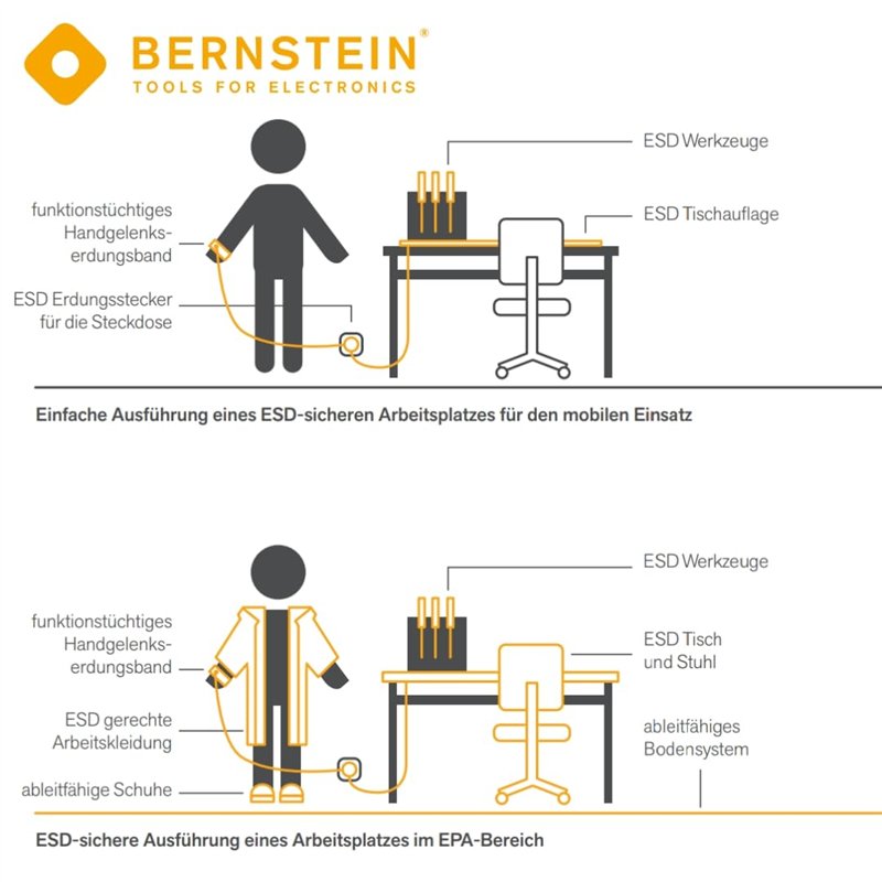 T-shirt à manches courtes femme Adidas 3S Cropped Top Gris clair (XS)