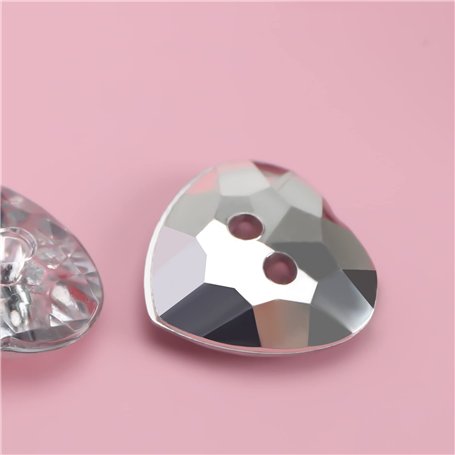 Short de Sport pour Homme Adidas 3-Trainning ipes