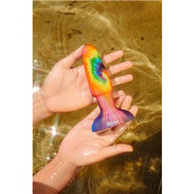 Pantalon court Adidas Tiro Q2 Wv Sh (M)