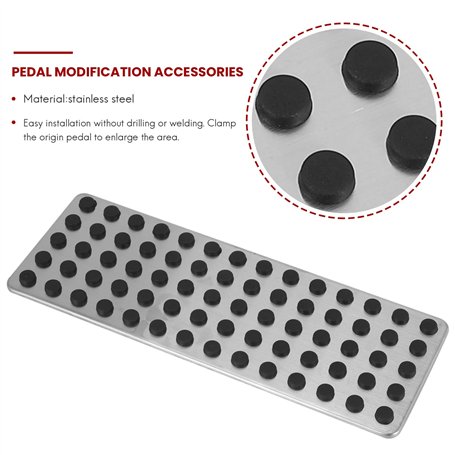 Short de Sport pour Femme Adidas Essentials Pacer Woven