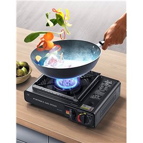 T-shirt à manches courtes homme Adidas Linear Sj Olive S