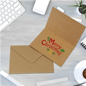 T-shirt à manches courtes homme Adidas Linear Sj Olive S