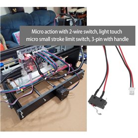 Gilet de Sport pour Homme Adidas Essentials 3S L Down V (S)