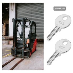 Veste Hommes Adidas Essentials D H Noir