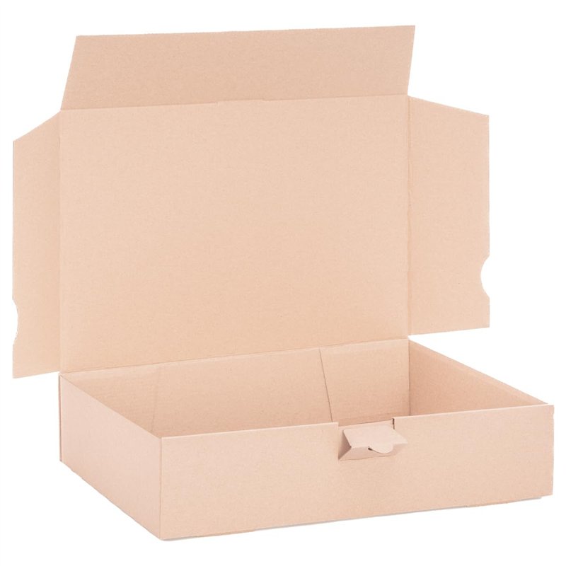 Short de Sport pour Homme Adidas D4R