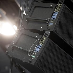 Leggings de sport pour homme Adidas Run It (XS)