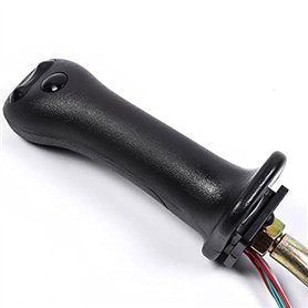 Veste Hommes Adidas Essentials 3S Mid D