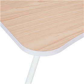 Veste Hommes Adidas Essentials 3S Mid D