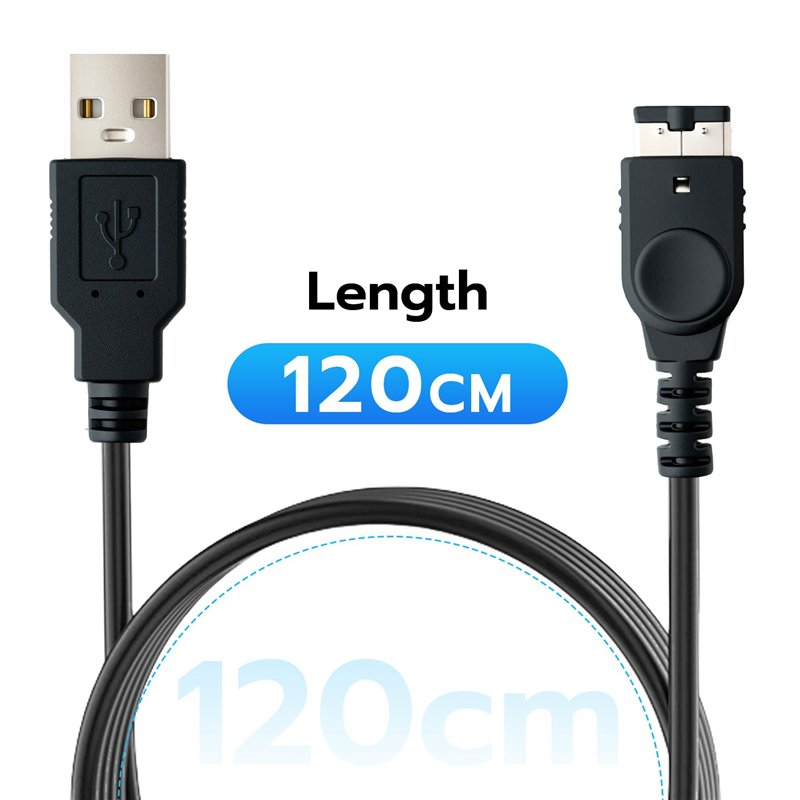 T-shirt à manches courtes femme Adidas All Szn (XS)