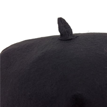 T-shirt à manches courtes homme Adidas Essentials Monogram M