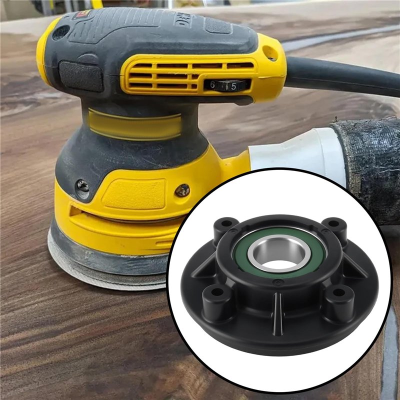 Sterntaler Marionnette à Main Monster - Jouet Doux pour Enfants pour Le théâtre de marionnettes, la Narration, Les câlins et la