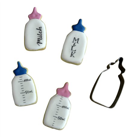 câlins de la Parole - Co