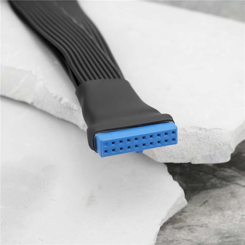 Sterntaler Träumli - Doudou cheval Sunny - Doudou pour bébé avec attache tétine - Doudou avec hochet pour câliner et attraper - 