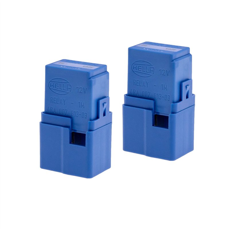 Sterntaler Träumli - Doudou cheval Sunny - Doudou pour bébé avec attache tétine - Doudou avec hochet pour câliner et attraper - 