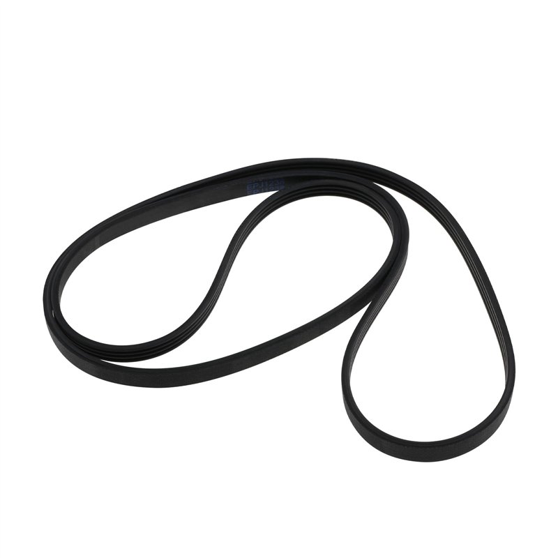 PETEX Lot de 4 Tapis de Sol de Voiture en Velours Pluto pour Renault Arkana à partir de 03/2021 - Noir