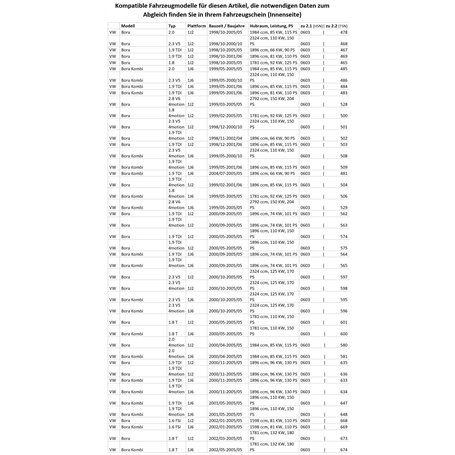 PETEX Lot de 4 Tapis de Sol de Voiture en Velours Pluto pour MG 4 Electric à partir de 08/2022 - Noir