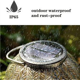 Navaris Porte Gobelet Universel pour Poussette - Support Telephone Poussette Yoyo Parapluie Pliante - Accessoire Bebe Polyvalent