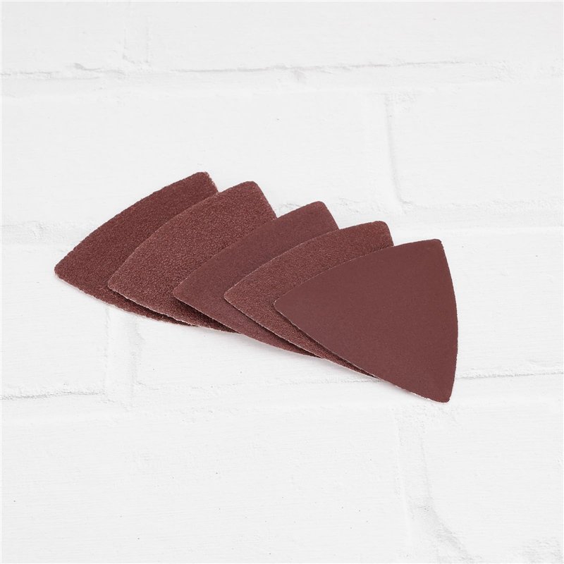 kwmobile Housse Compatible avec Apple iPhone 14 Coque - Coque de téléphone Fine avec Finition Douce - Corail Fluo