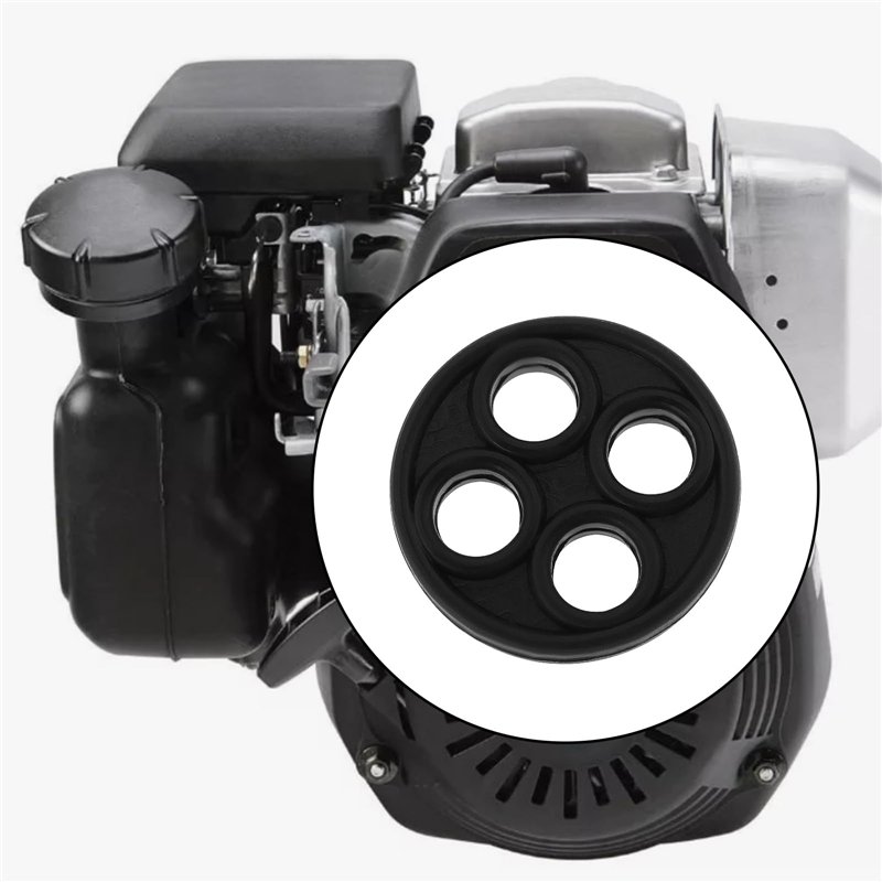 kwmobile Housse Compatible avec Apple iPhone 14 Coque - Coque de téléphone Fine avec Finition Douce - Corail Fluo