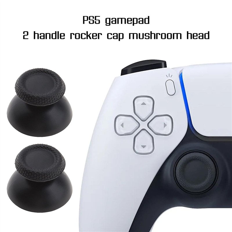 kwmobile Housse Compatible avec Apple iPhone 14 Coque - Coque de téléphone Fine avec Finition Douce - Corail Fluo