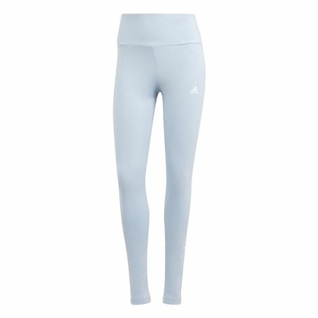 Leggings de Sport pour Femmes Adidas Lin Leg