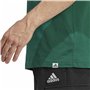 T-shirt à manches courtes homme Adidas Growth Bos XS