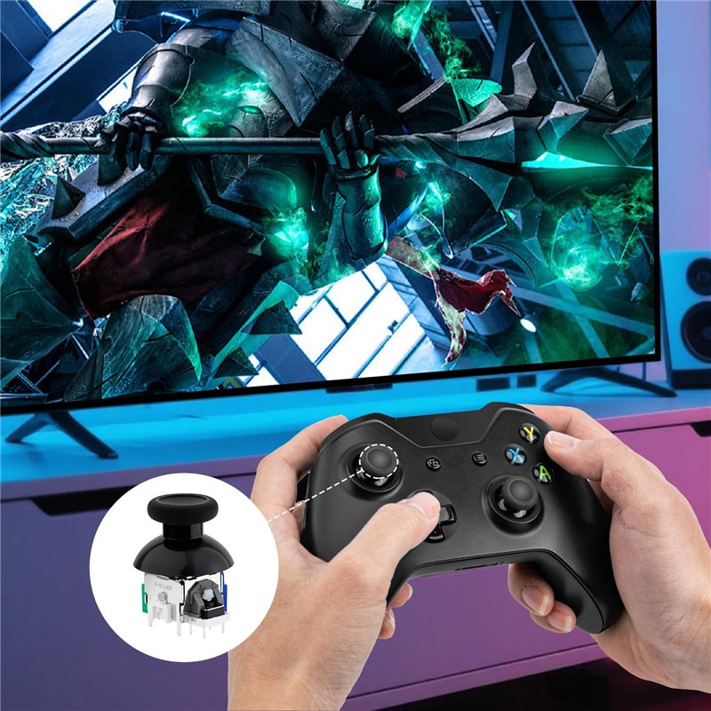 Short de Sport pour Femme Adidas Own the run 3S 2In1