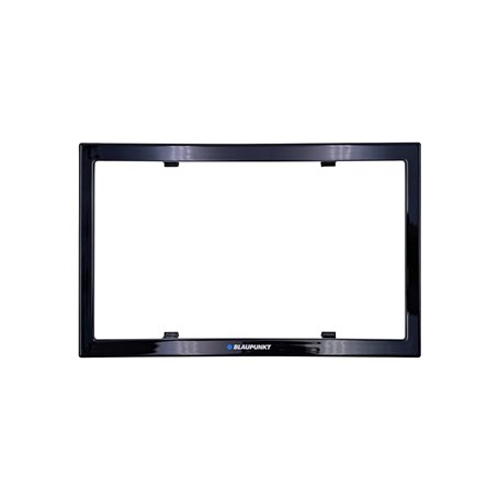 Leggings de Sport pour Femmes Adidas Essentials Te 78 Mat