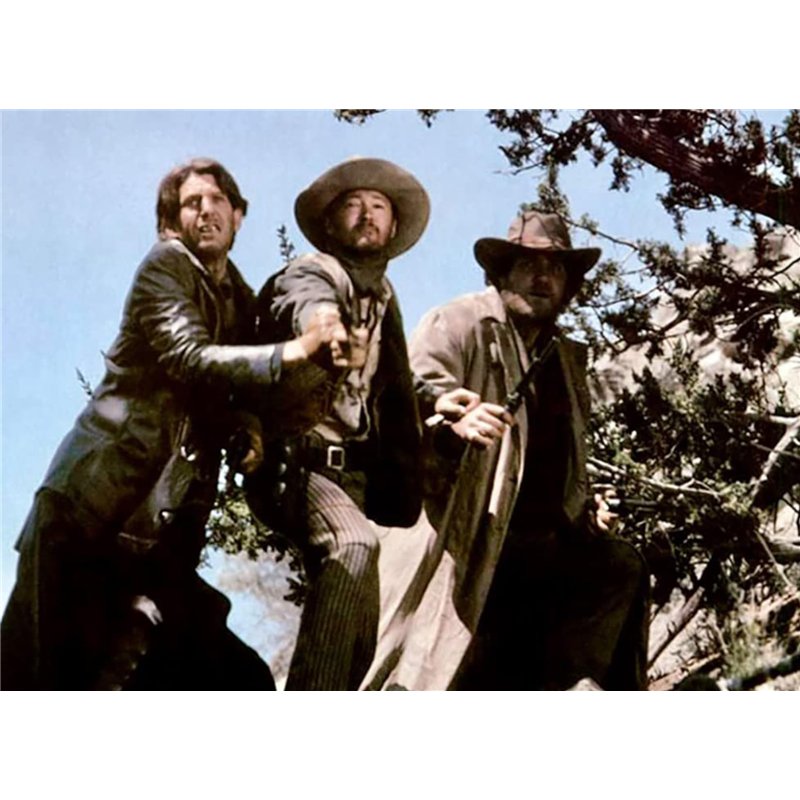 T-shirt à manches courtes homme Adidas Train Essentials Big Performance Logo M