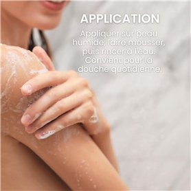 T-shirt à manches courtes homme Adidas Train Essentials Big Performance Logo M