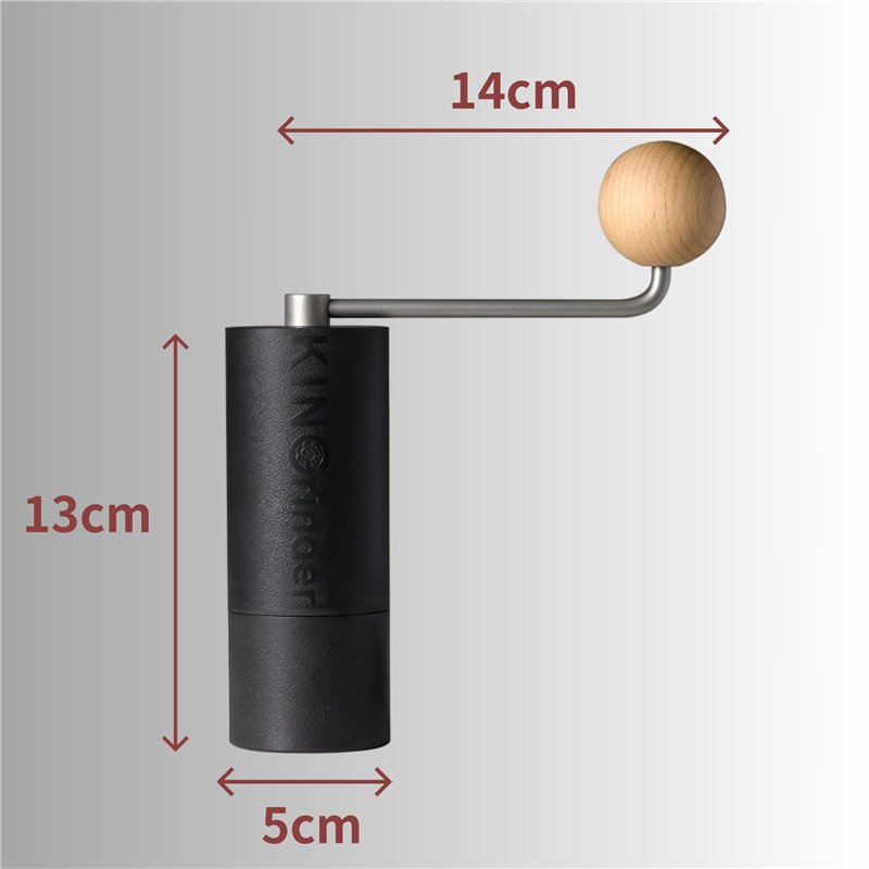 Short de Sport pour Homme Adidas Essentials D4T Ps Shorts