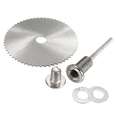 Protège-tibias de Football Adidas Tiro Sg Lge Rouge