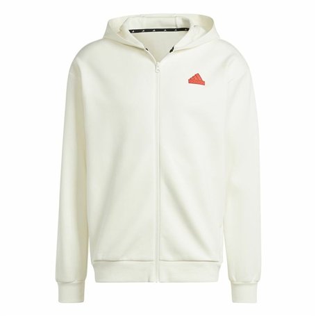 Veste Hommes Adidas Fi Bos Fz