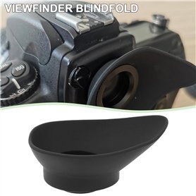 Veste Hommes Adidas Fi Bos Fz