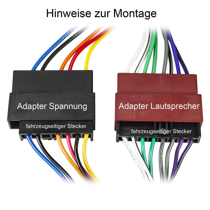 T-shirt à manches courtes homme Adidas Remoji Graphic L